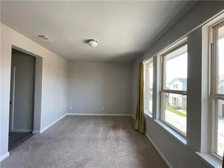4004 Isabella Grace Ct — Photo 13