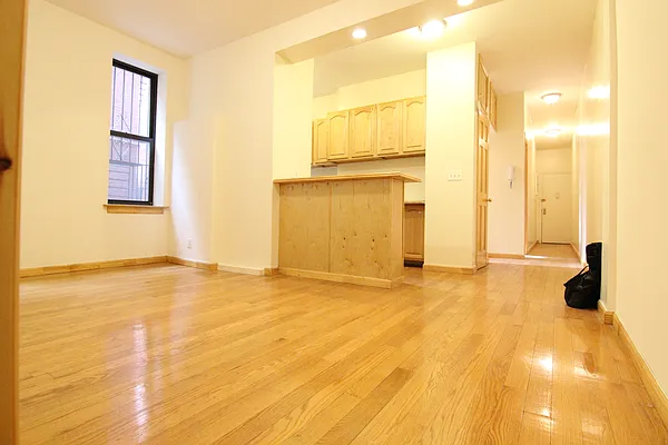 Rented by Keystone Properties | media 26