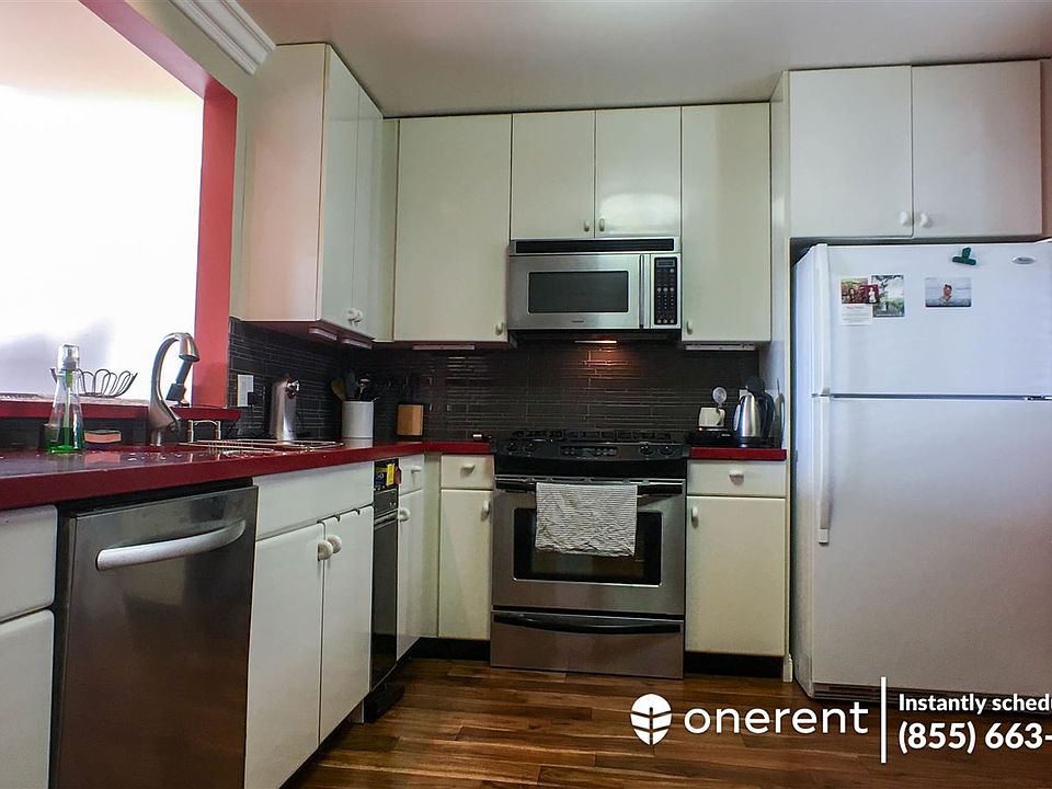 1st image of 1776 Sacramento St