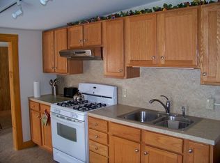 103 Bank St APT 1, Lebanon, NH 03766