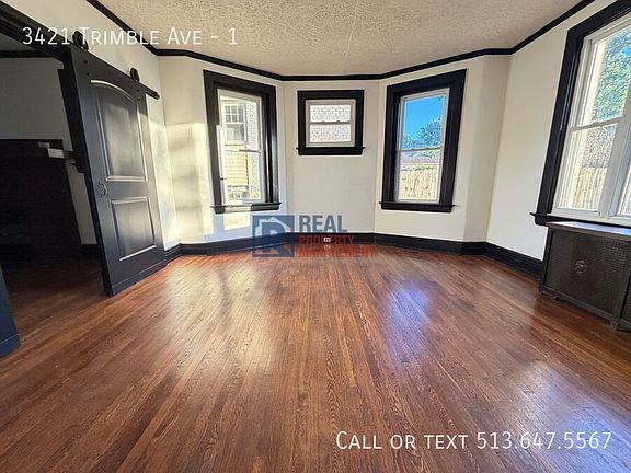 5th image of 3421 Trimble Ave #1