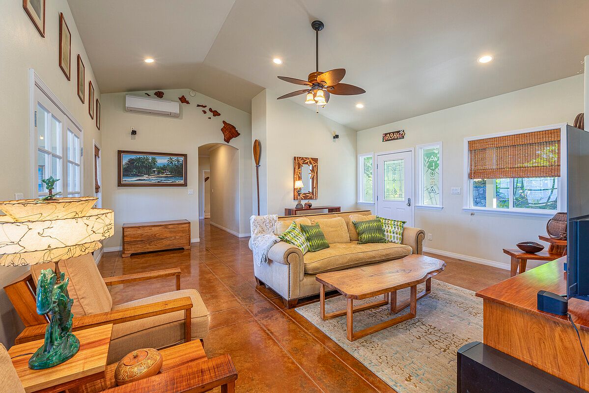 81-979 Hale Keekee Pl, Kealakekua, HI 96750 | Zillow