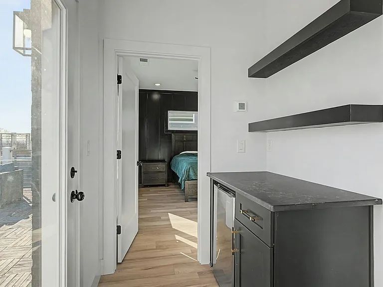 1241 N Avondale Cir #121 — Photo 24