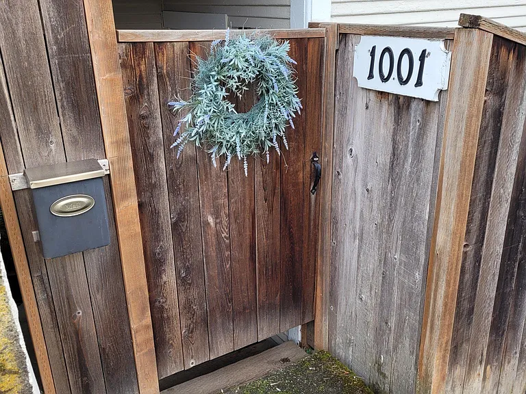 1001 Jefferson St — Photo 3