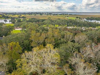 106 Kings Way, Saint Simons Island, GA, 31522