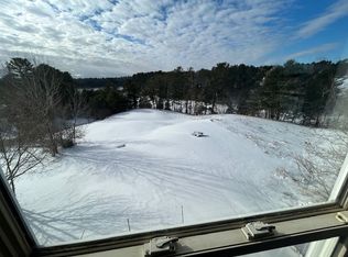 2 Mill Creek Rd #2, Orrington, ME 04474