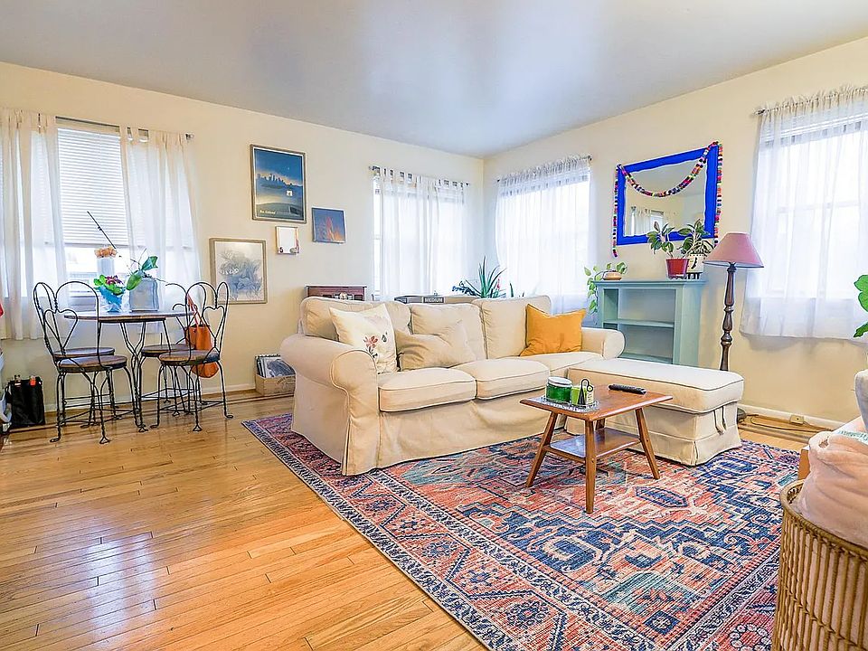 1st image of 184 1st Ave APT 4