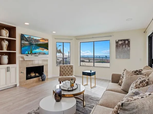 4032 Garfield St, Carlsbad, CA 92008