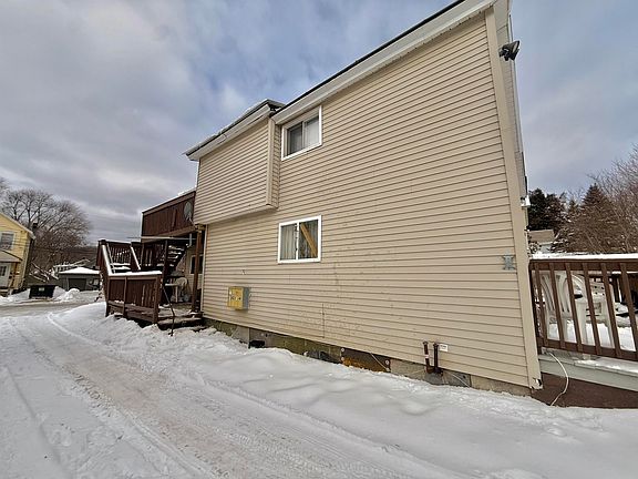 2nd image of 78 Harrison Avenue