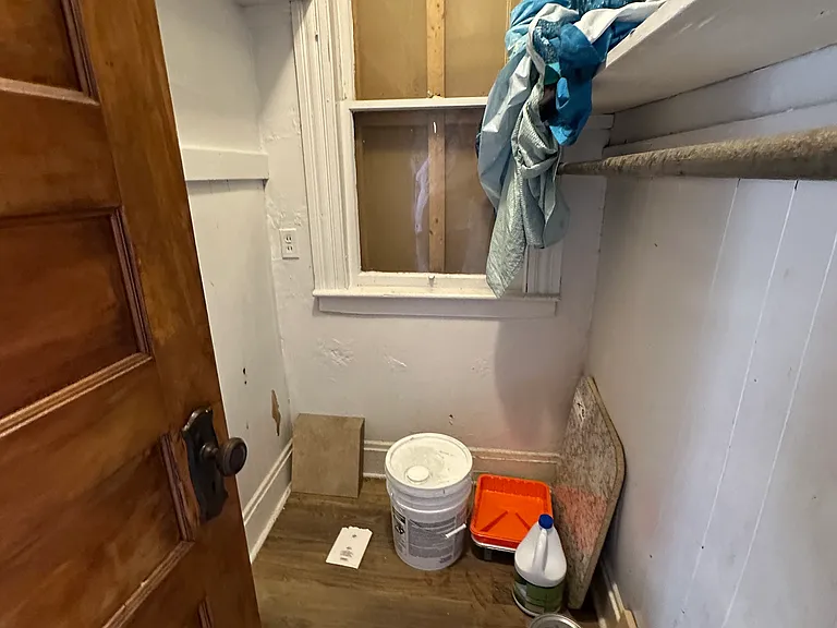 37 Howard St #3 — Photo 9