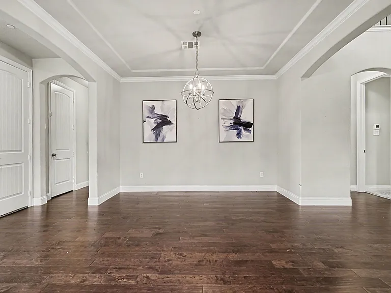 273 Shallow Brook Dr #1 — Photo 11
