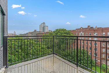 Rented by Leasing Management LLC