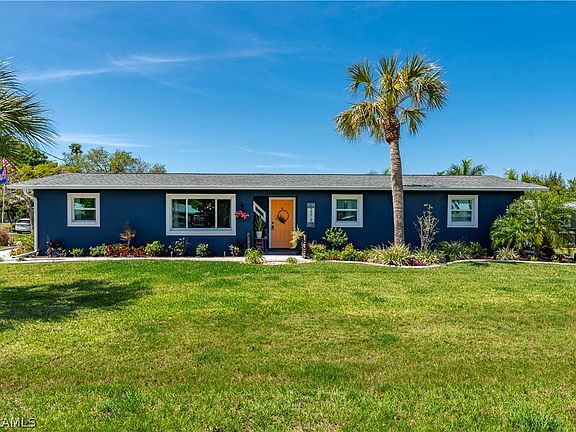 2nd image of 3319 Palm Dr