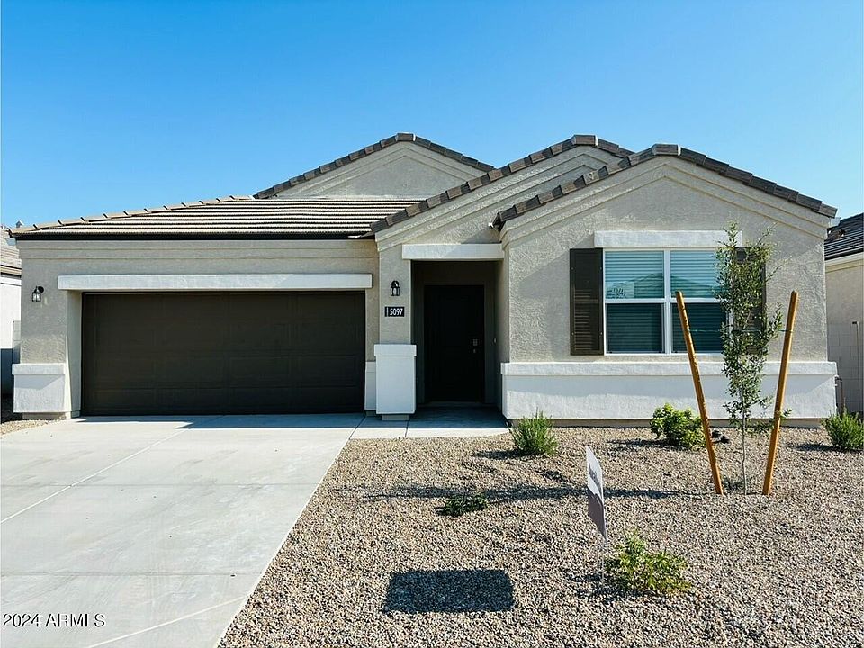 1st image of 5097 E DIATOMITE Drive