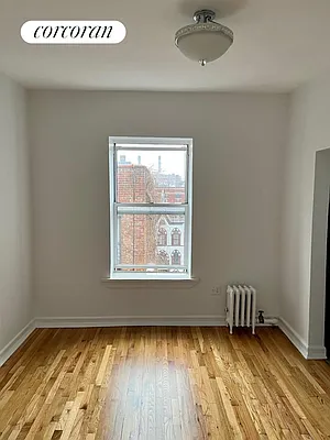 Rented by Corcoran | media 6