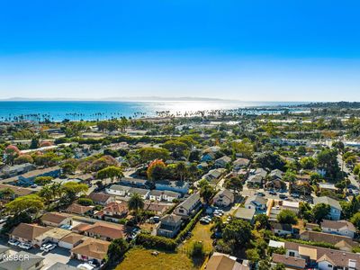 121 S Voluntario St, Santa Barbara, CA, 93103