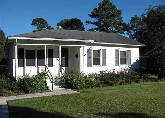 1st image of 2019 E Dellview Dr