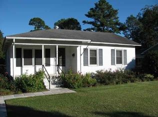 2019 E Dellview Dr, Tallahassee, FL 32303