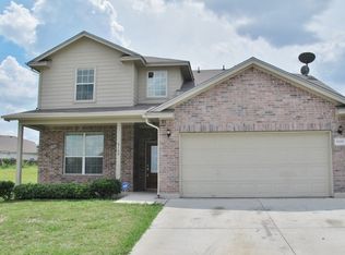 6100 Merion Way, Schertz, TX 78108