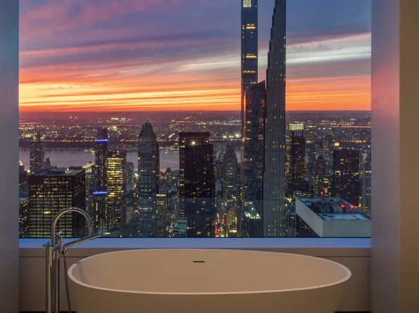 432 Park Avenue image 29 of 37