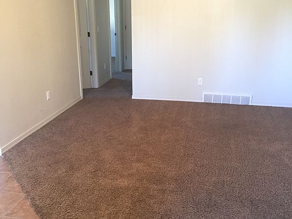 3rd image of 846 E Cedar Pine Ct APT 10