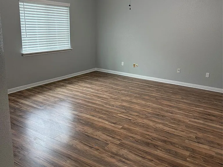 12907 Ashford Knoll Dr — Photo 14