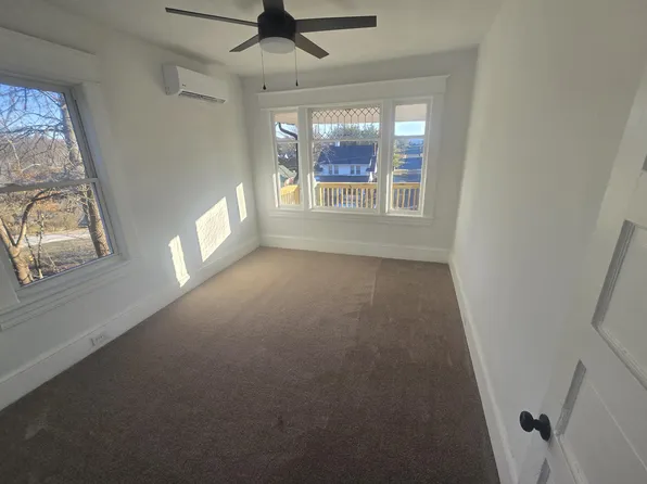 1115 Grayson Ave NW, Roanoke, VA 24017