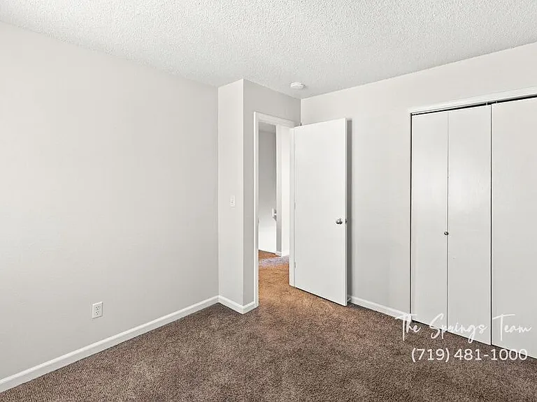 3014 Starlight Cir — Photo 21