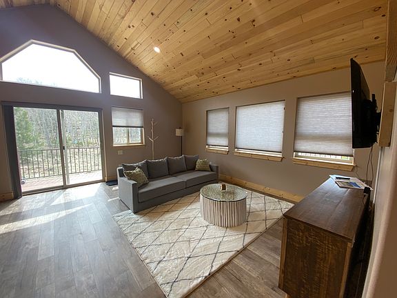 3rd image of (Undisclosed Address)