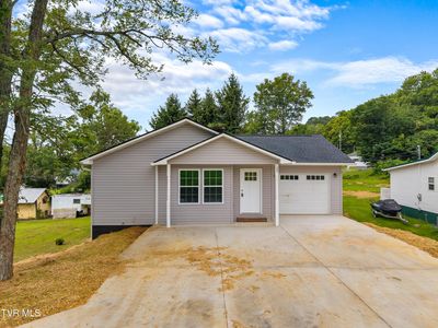 403 Pine St, Rogersville, TN, 37857