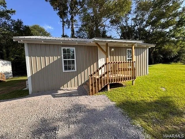 1 bed, 1.0 bath, 680 sqft, $785 — Photo 2