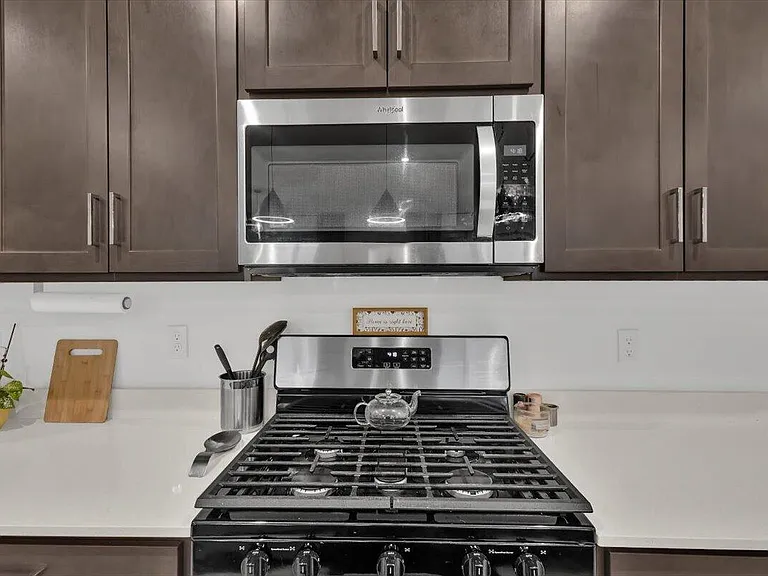 14391 SW Skye Dr — Photo 11