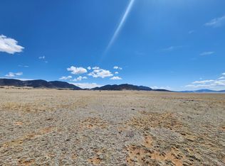 312 Montoya Rd #7, Lake George, CO 80827