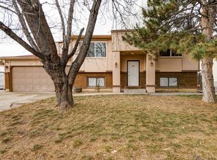205 Lori Dr, Loveland, CO 80537