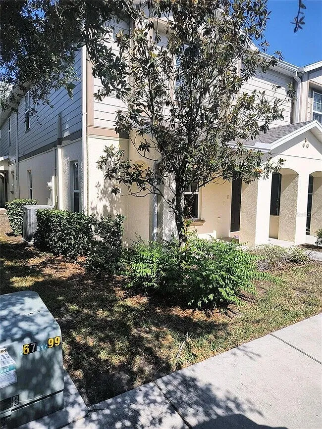 4754 Chatterton Way, Riverview, FL 33578 — Photo 3