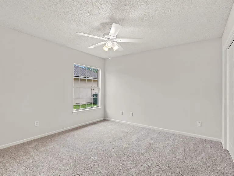 12756 Bentwater Dr — Photo 18