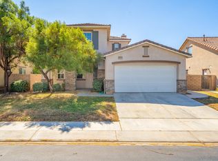 29837 Sea Breeze Way, Menifee, CA 92584