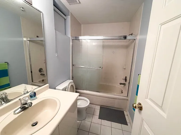 11XX W 64th Ave #GS — Photo 2