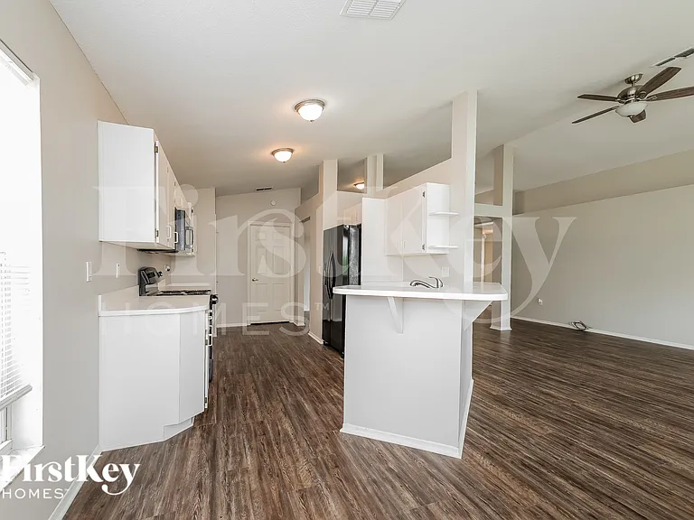 40 Saint Kitts Cir — Photo 6