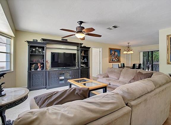 4th image of 6025 Painted Leaf Ln