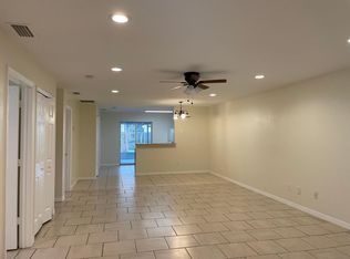 15 Prospect Ln #A, Palm Coast, FL 32164