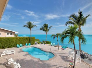 367 Stirrup Key Blvd, Marathon, FL 33050