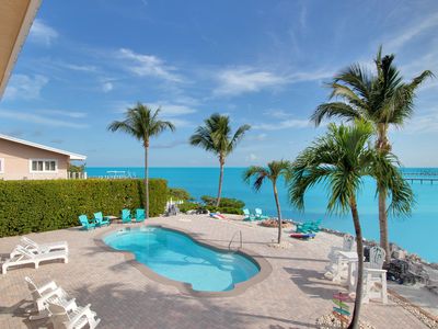367 Stirrup Key Blvd, Marathon, FL, 33050