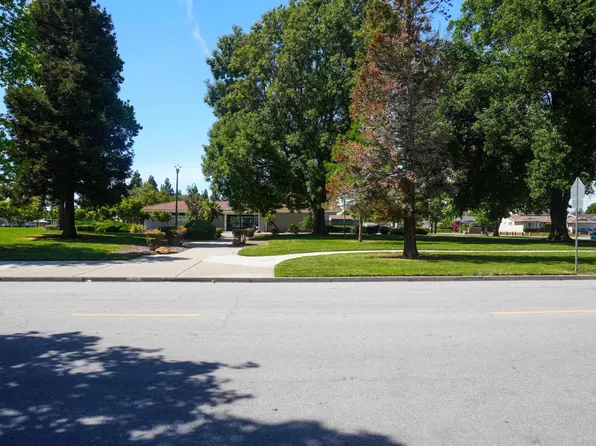 3370 Alder Ave, Fremont, CA 94536