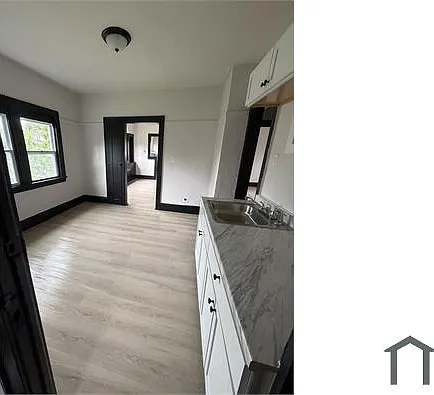 2 bed, $1,000 — Photo 3
