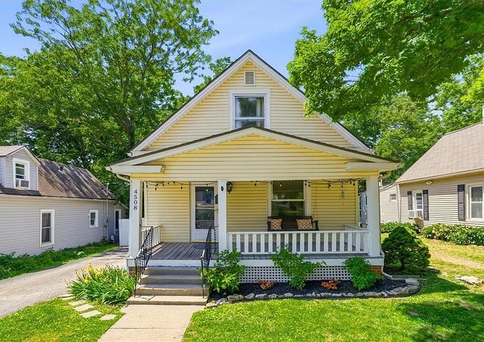 1st image of 4508 Cambridge St