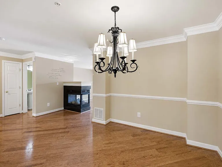 4473 Beacon Grove Cir #B — Photo 9