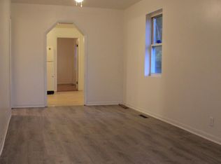 201 W McClure St APT 1, Charlotte, MI 48813