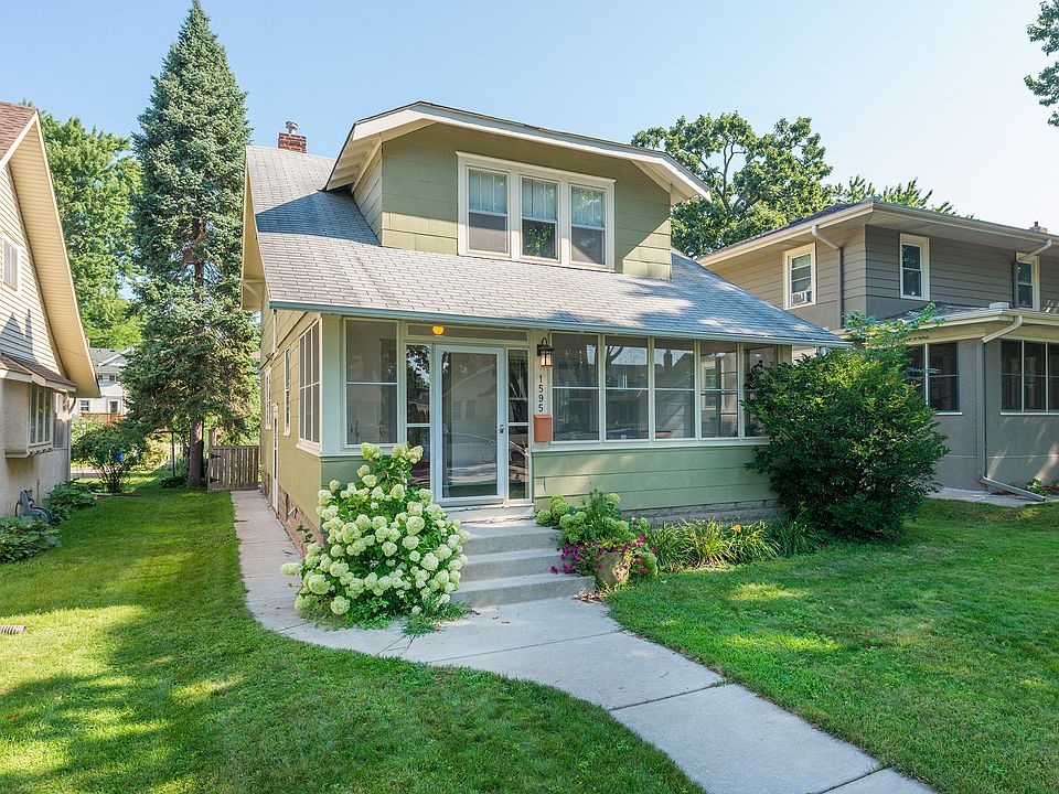 1st image of 1595 Wellesley Ave