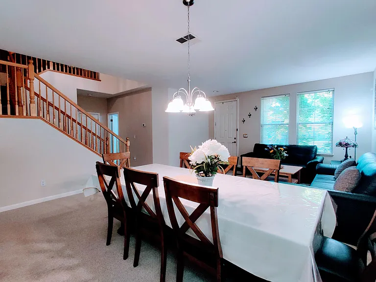 Ridgeview Dr — Photo 6